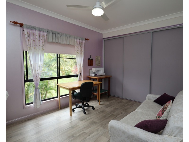 38 Douglas McInnes Drive, Laidley QLD 4341