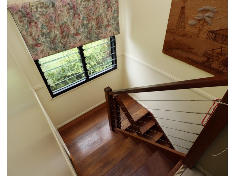 38 Douglas McInnes Drive, Laidley QLD 4341