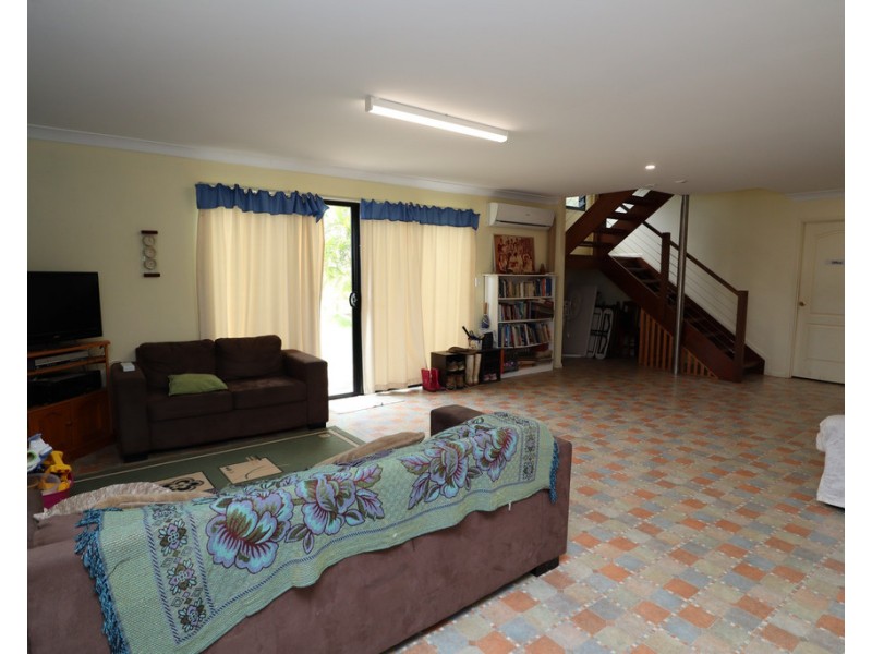 38 Douglas McInnes Drive, Laidley QLD 4341