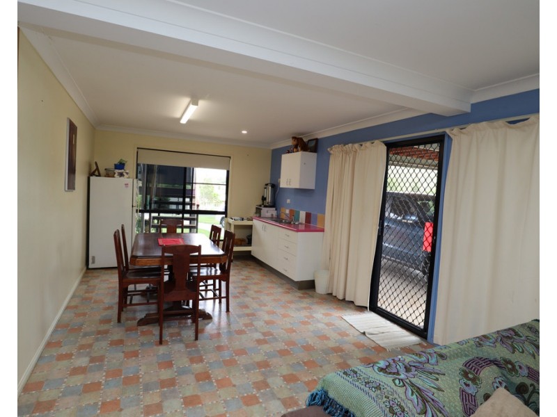 38 Douglas McInnes Drive, Laidley QLD 4341