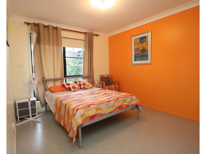 38 Douglas McInnes Drive, Laidley QLD 4341