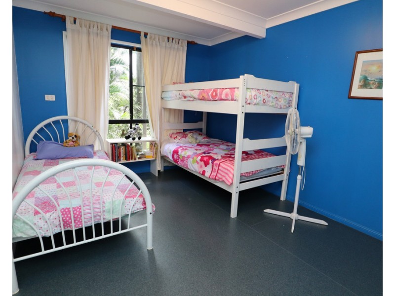 38 Douglas McInnes Drive, Laidley QLD 4341