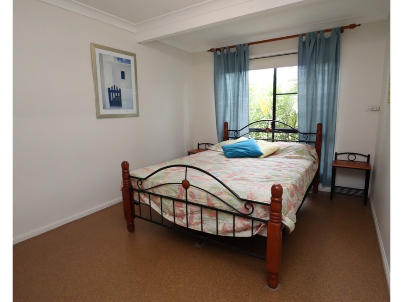 38 Douglas McInnes Drive, Laidley QLD 4341