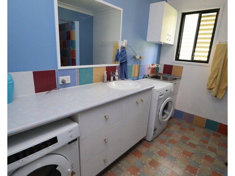 38 Douglas McInnes Drive, Laidley QLD 4341