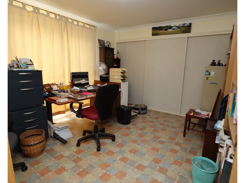 38 Douglas McInnes Drive, Laidley QLD 4341