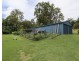 38 Douglas McInnes Drive, Laidley QLD 4341