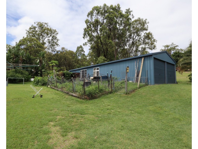 38 Douglas McInnes Drive, Laidley QLD 4341