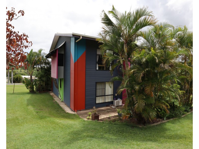 38 Douglas McInnes Drive, Laidley QLD 4341