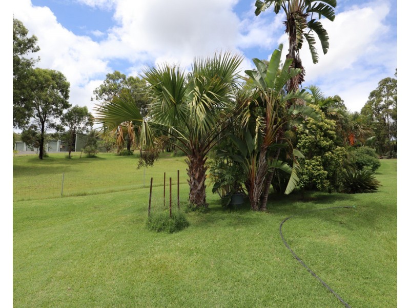 38 Douglas McInnes Drive, Laidley QLD 4341