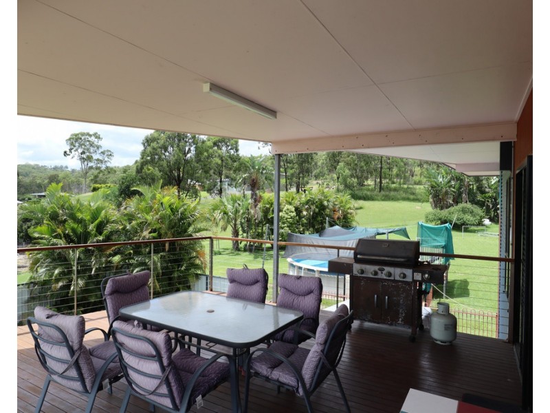 38 Douglas McInnes Drive, Laidley QLD 4341