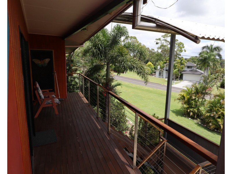 38 Douglas McInnes Drive, Laidley QLD 4341