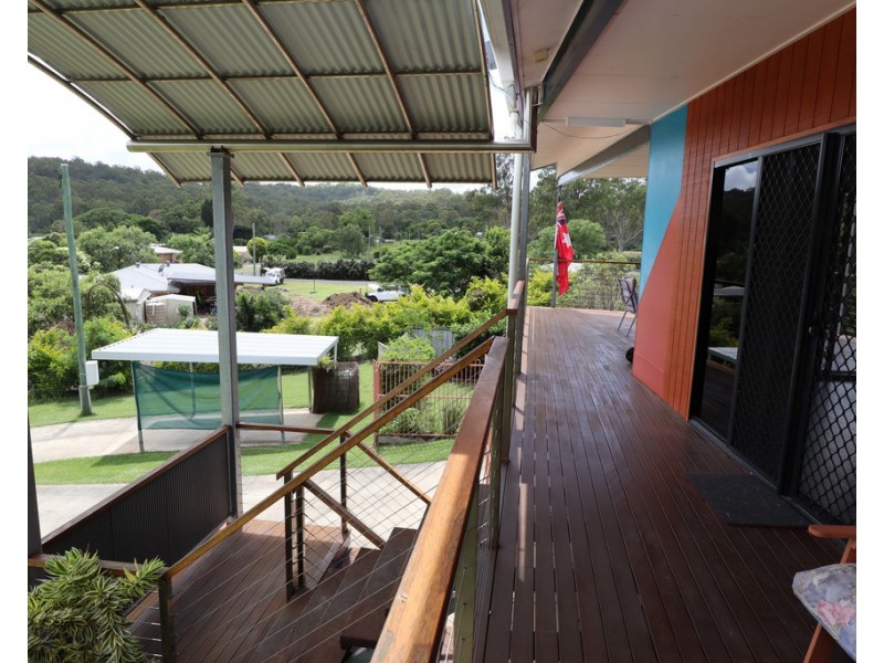 38 Douglas McInnes Drive, Laidley QLD 4341