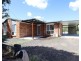 22 Hewett Drive, Regency Downs QLD 4341