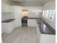 22 Hewett Drive, Regency Downs QLD 4341