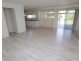 22 Hewett Drive, Regency Downs QLD 4341