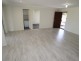 22 Hewett Drive, Regency Downs QLD 4341