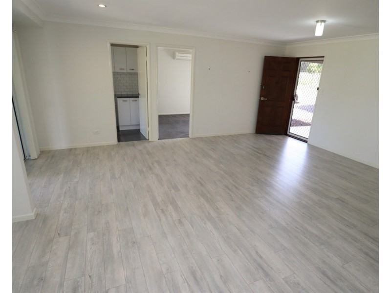 22 Hewett Drive, Regency Downs QLD 4341