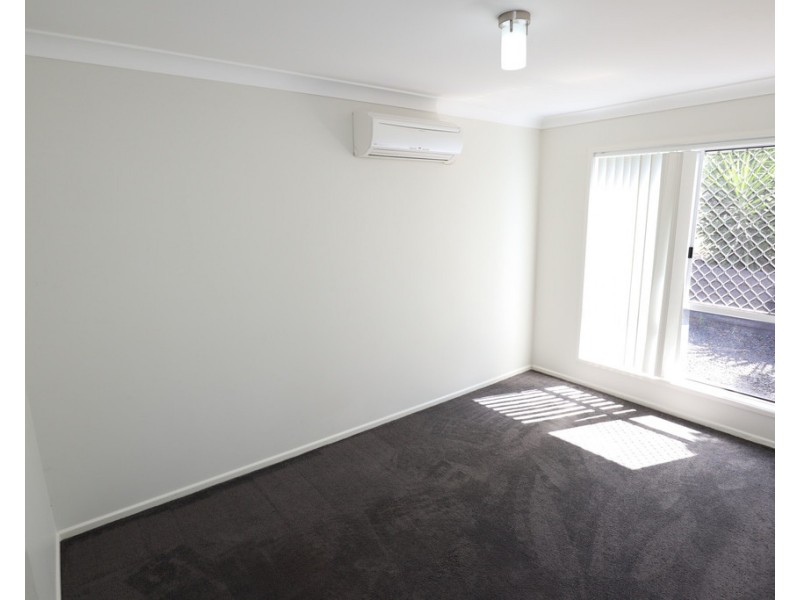 22 Hewett Drive, Regency Downs QLD 4341