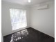 22 Hewett Drive, Regency Downs QLD 4341