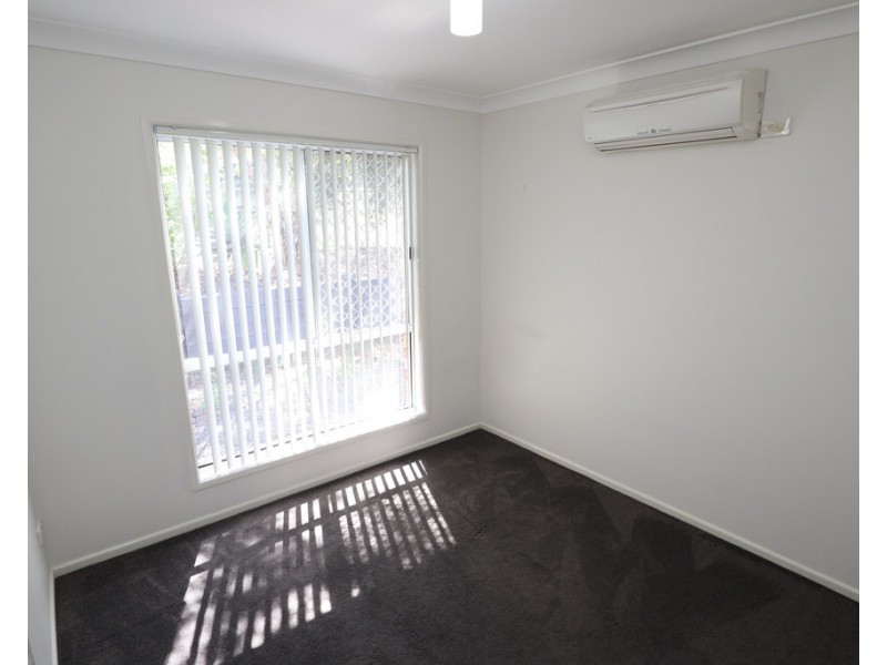 22 Hewett Drive, Regency Downs QLD 4341