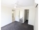 22 Hewett Drive, Regency Downs QLD 4341