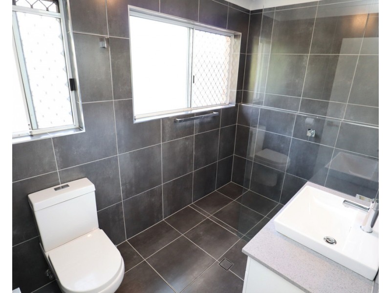 22 Hewett Drive, Regency Downs QLD 4341