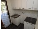 22 Hewett Drive, Regency Downs QLD 4341