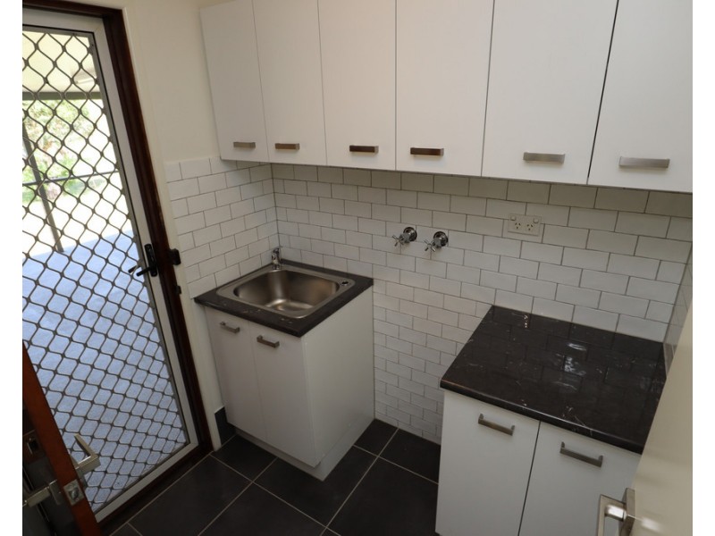22 Hewett Drive, Regency Downs QLD 4341