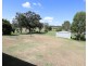 22 Hewett Drive, Regency Downs QLD 4341