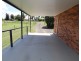 22 Hewett Drive, Regency Downs QLD 4341