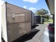 22 Hewett Drive, Regency Downs QLD 4341