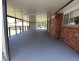22 Hewett Drive, Regency Downs QLD 4341