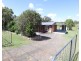 22 Hewett Drive, Regency Downs QLD 4341