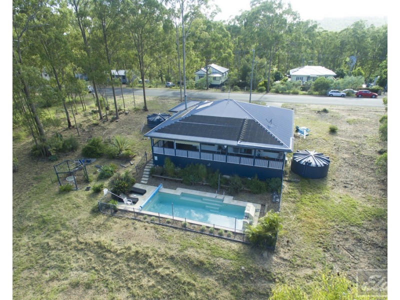 12 Mountain Road, Laidley QLD 4341