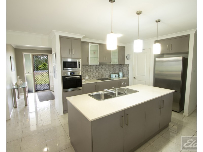 12 Mountain Road, Laidley QLD 4341