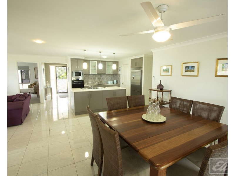 12 Mountain Road, Laidley QLD 4341