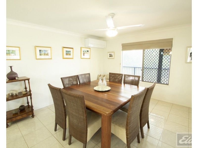 12 Mountain Road, Laidley QLD 4341