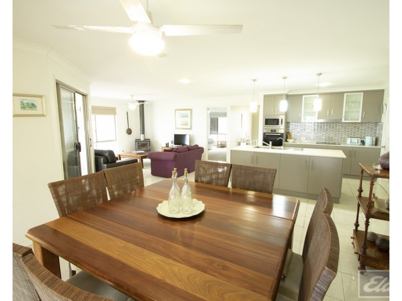 12 Mountain Road, Laidley QLD 4341