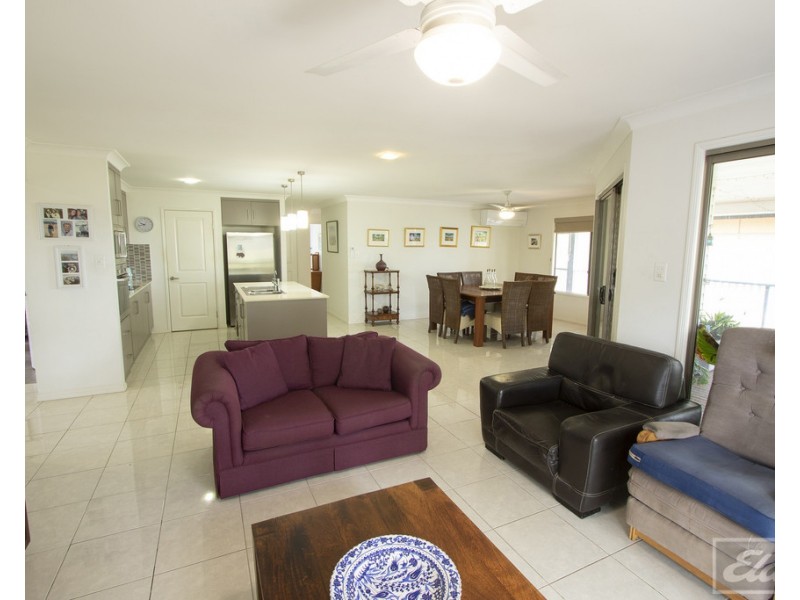 12 Mountain Road, Laidley QLD 4341