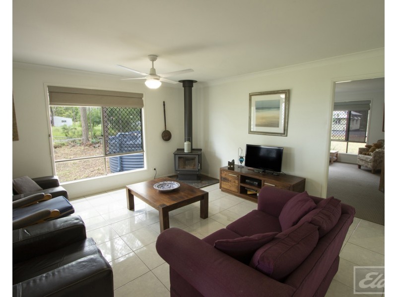 12 Mountain Road, Laidley QLD 4341