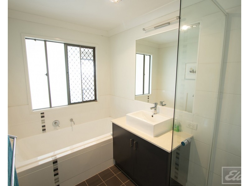 12 Mountain Road, Laidley QLD 4341