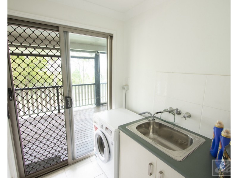 12 Mountain Road, Laidley QLD 4341