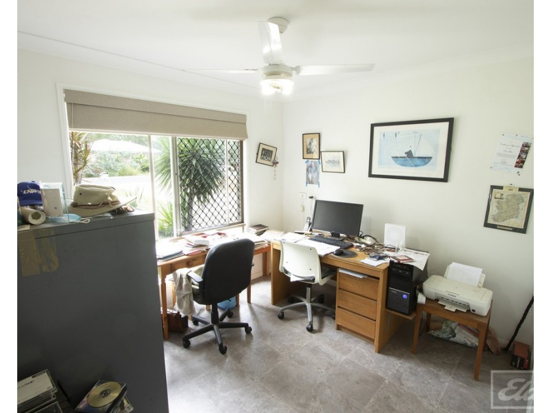 12 Mountain Road, Laidley QLD 4341