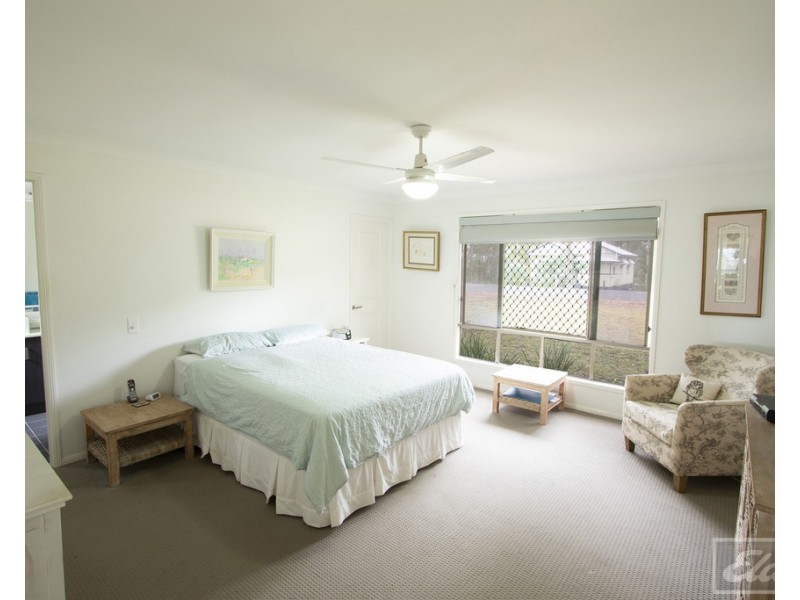 12 Mountain Road, Laidley QLD 4341