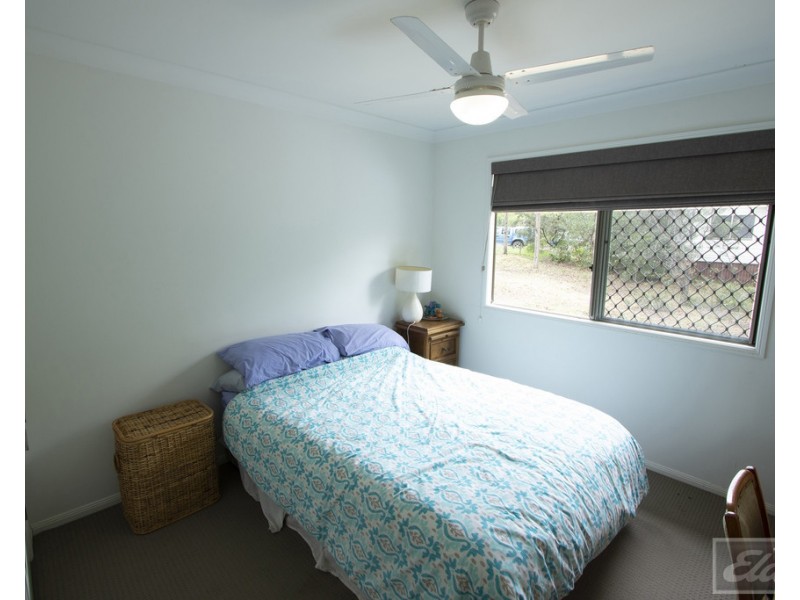 12 Mountain Road, Laidley QLD 4341