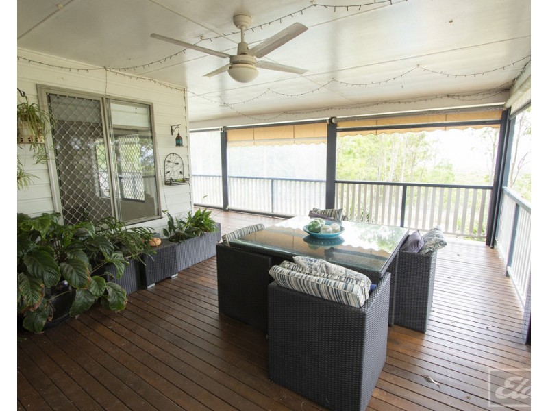 12 Mountain Road, Laidley QLD 4341