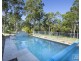 12 Mountain Road, Laidley QLD 4341