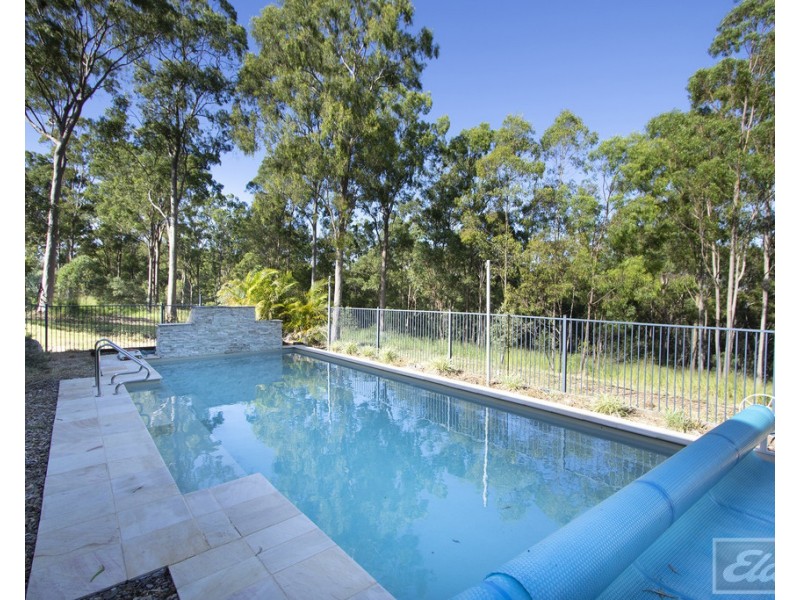 12 Mountain Road, Laidley QLD 4341