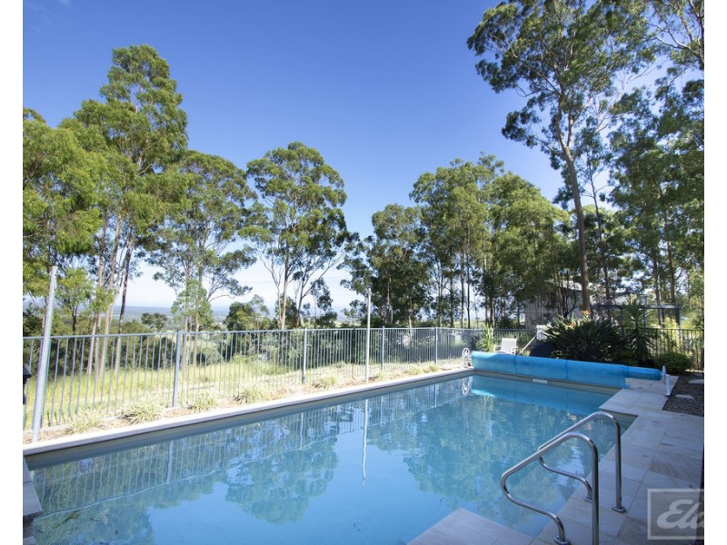 12 Mountain Road, Laidley QLD 4341