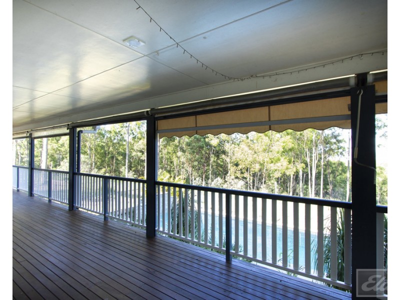 12 Mountain Road, Laidley QLD 4341